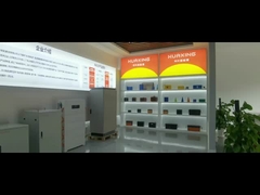 ग्रेफाइट 12V LiFePO4 बैटरी 100ah लिथियम आयरन फॉस्फेट बैटरी