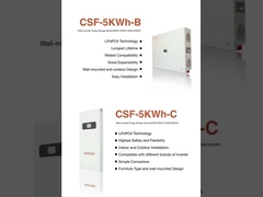 48V 100mah लिथियम बैटरी स्टोरेज सिस्टम होम रिचार्जेबल एनर्जी