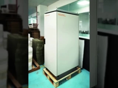 300ah 48V LiFePO4 बैटरी 5Kwh 10Kwh 15kwh होम एनर्जी स्टोरेज बैटरी