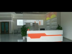 RV के लिए रिचार्जेबल 12v 100ah Lifepo4 बैटरी पैक डीप साइकिल