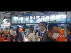 ग्रेफाइट 12V LiFePO4 बैटरी 100ah लिथियम आयरन फॉस्फेट बैटरी