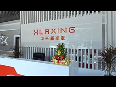 दीवार पर लगाए गए ईएसएस